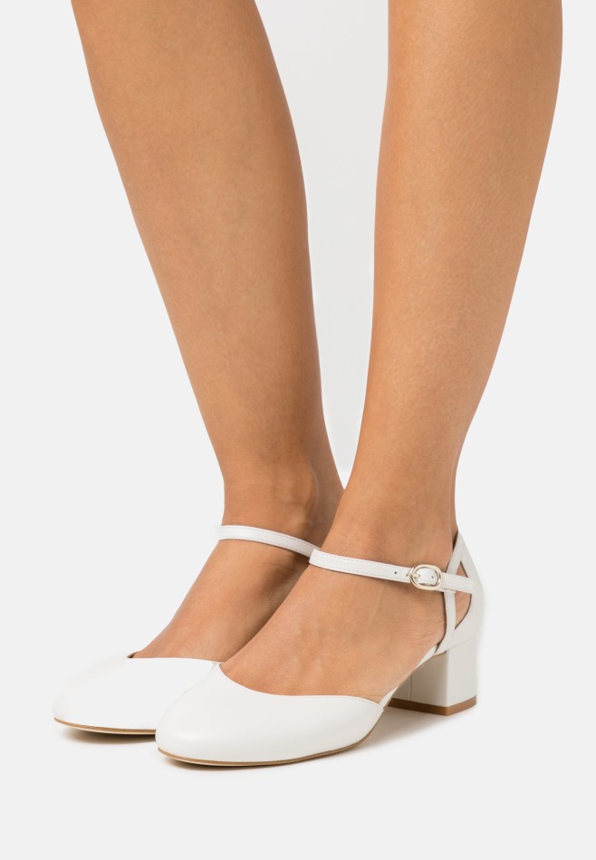 Talons Classiques De Glace Gabor | Exclusif